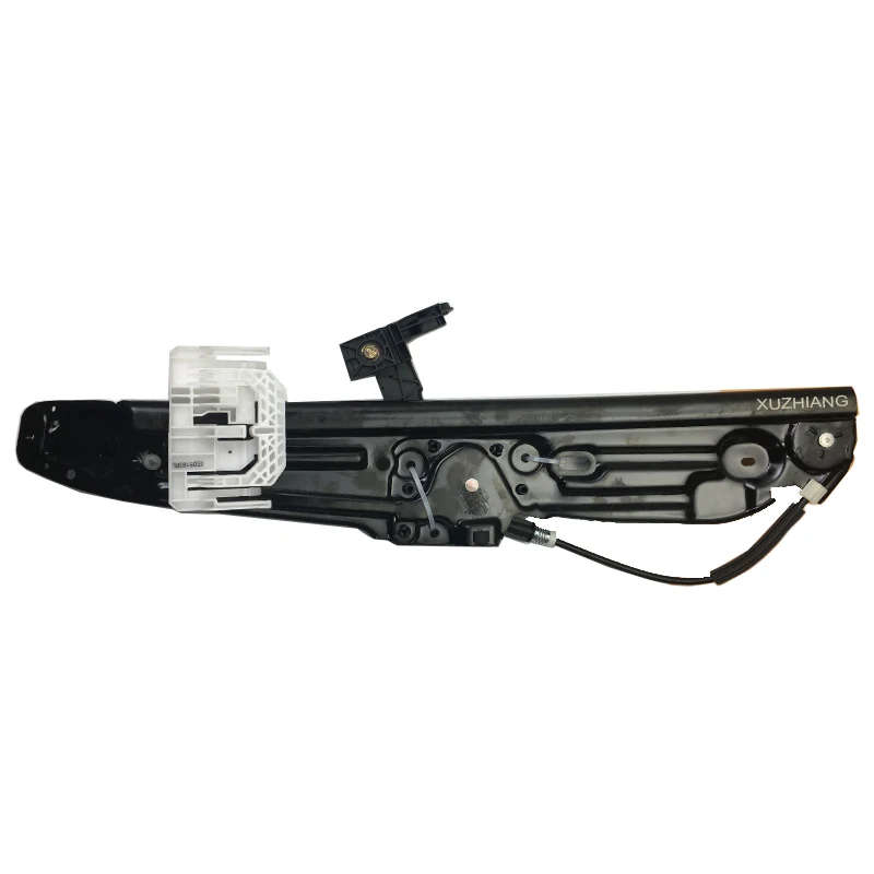 Front Left Right Power Window Regulator without Motor for BMW F10 F18 518 520 523 525 528 530