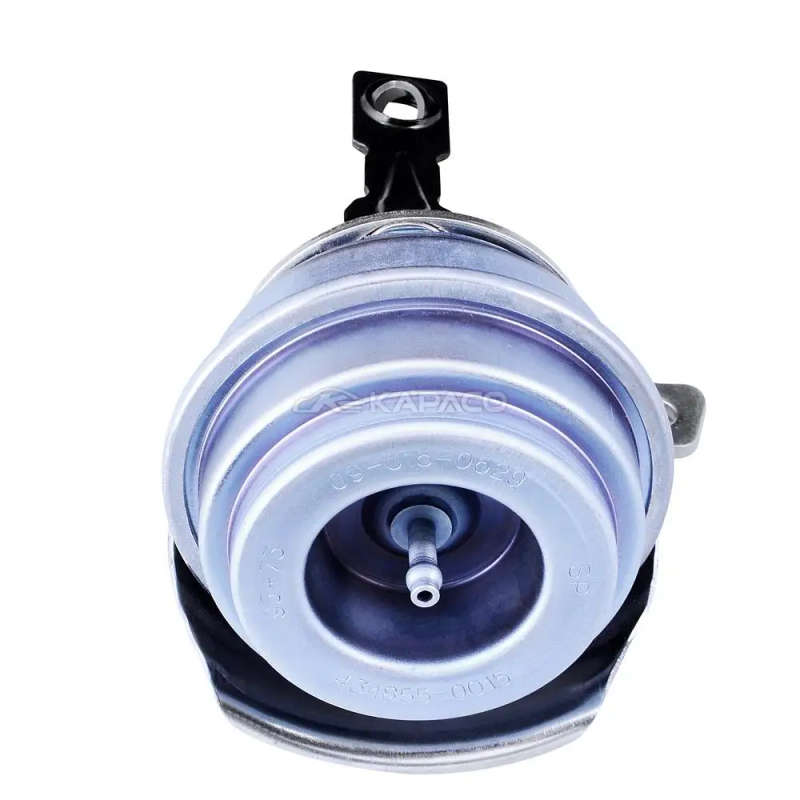 Turbo Wastegate Vacuum Actuator For Audi A3 Seat Skoda VW 1.9 TDI ALH AHF AUY GT1749V