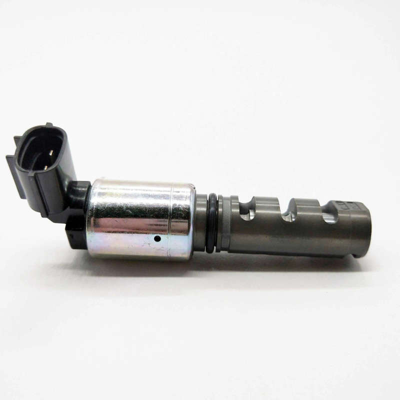 Variable Timing Control Valve VVT For Toyota Yaris Vios Matrix Corolla Auris Avensis Wish