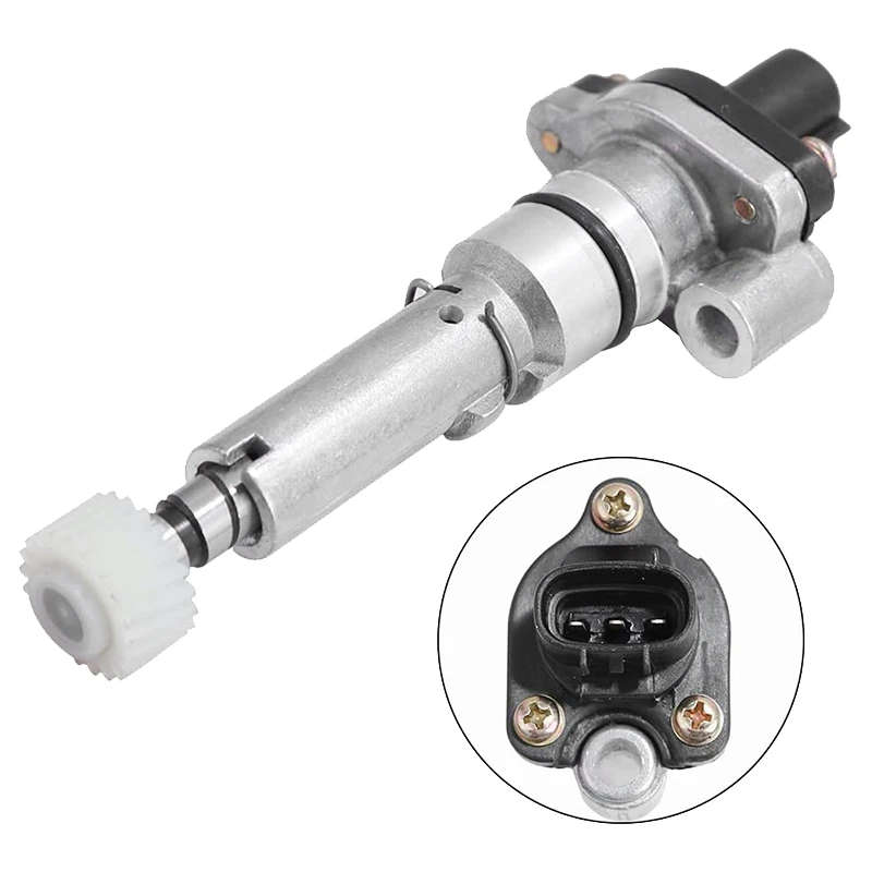 Speed Speeeter Oeter Sensor Transmission Output Vehicle for Toyota Lexus ES300 Avalon Camry