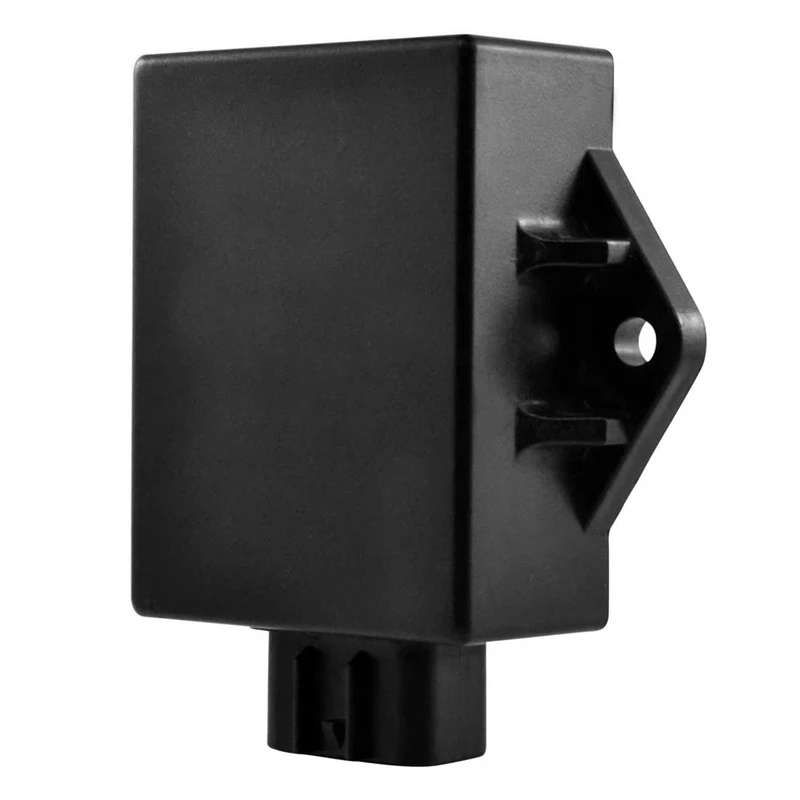 Ignitor CDI Box for Polaris Predator 500 2003 2004 3088052