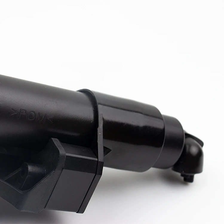 Left/Right Headlight Washer Cylinder For Mercedes-Benz GL-class W164 GL320 GL350 GL450 GL550