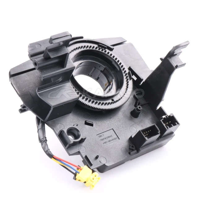 5156106AC 5156106AF 5156106AB cable assy For Chrysler Sebring Dodge CALIBER Jeep Wrangler Compass