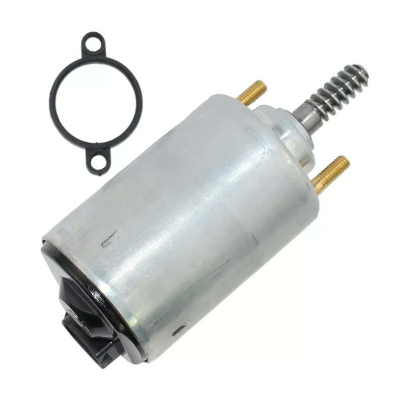 VVT VarIable Valvetronic Motor Actuator For BMW