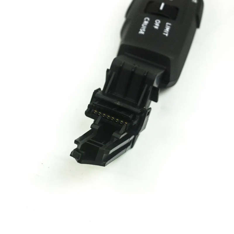98133623ZD High Quality New Constant Speed Cruise Switch For Peugeot Citroen C5