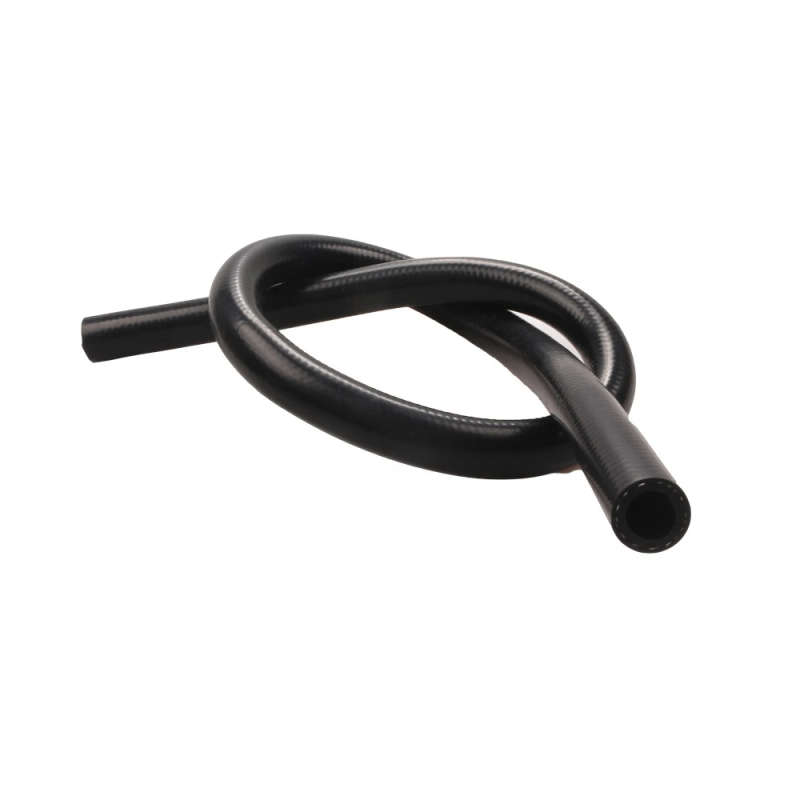Exhaust Gas Circulation Pipe for Ford Pickup V8 6.7L