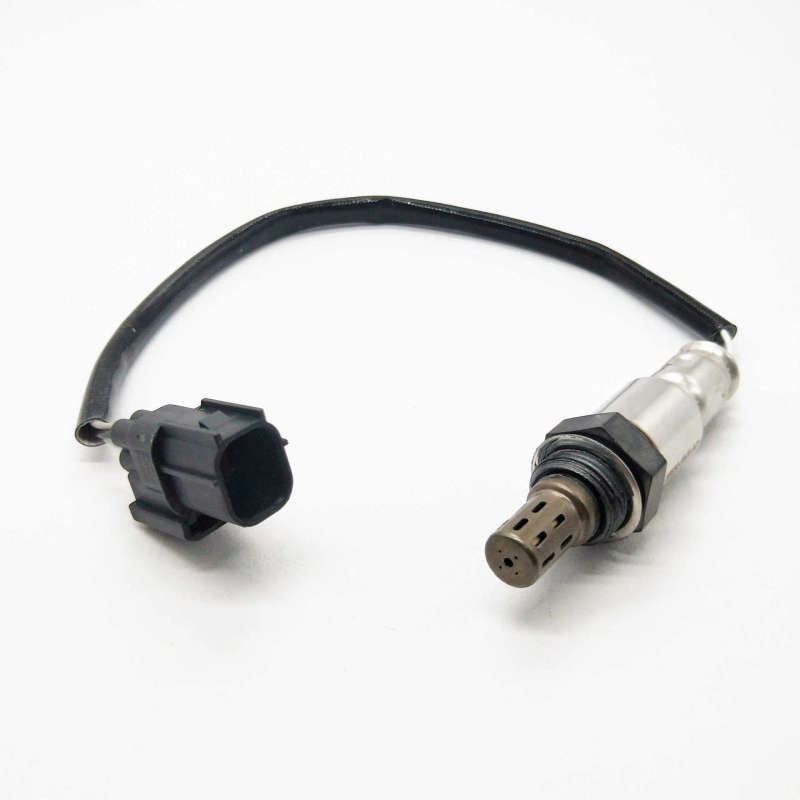 Oxygen Sensor For 2006-2013 HONDA CIVIC 1.8LGL
