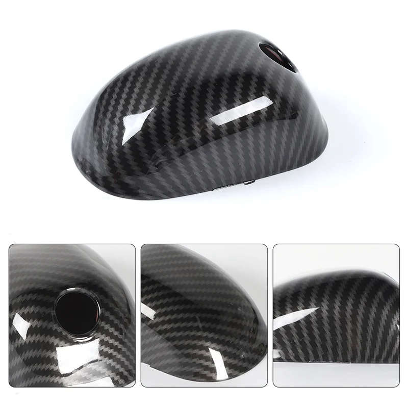 for Suzuki Jimny Top Antenna Cover Trim for Suzuki Jimny 2019 2020 Accessories