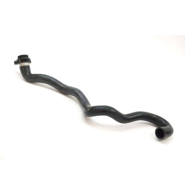11537566329 Radiator Hose For BWM E60/E61/535i