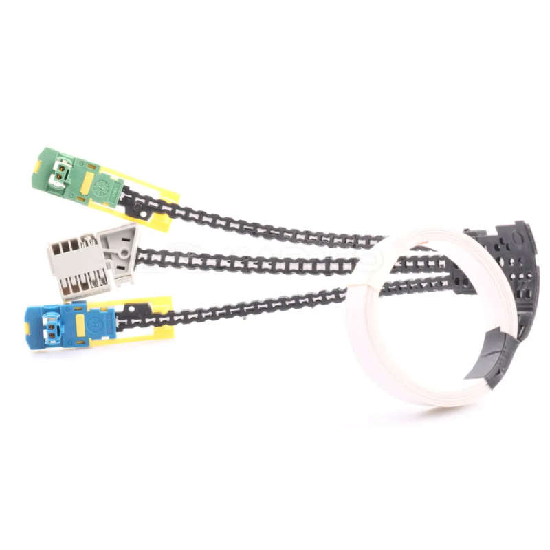 Repair wire cable train replacement cable For 2002-2008 Citroen Berlingo Peugeot 206