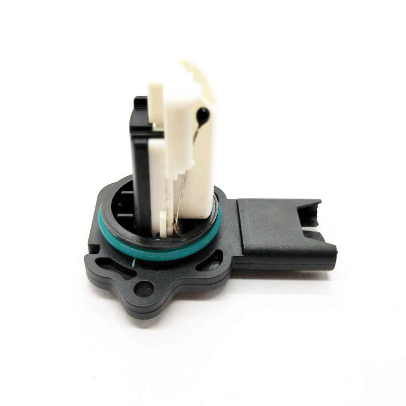 Car Air Intake Mass Flow Sensor Meter for BMW 325 330 525 530 Z4 E85 E90 E60 2004 -2009