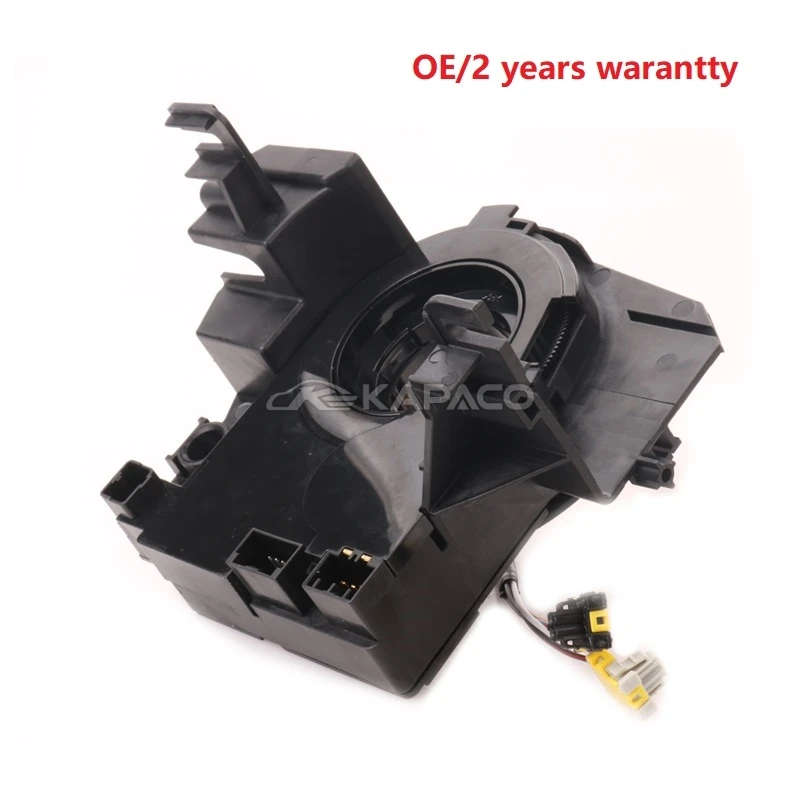056046533AG 0515610AD 05156106AF with ESP angel sensor for Jeep Grand Cherokee Dodge Avenger