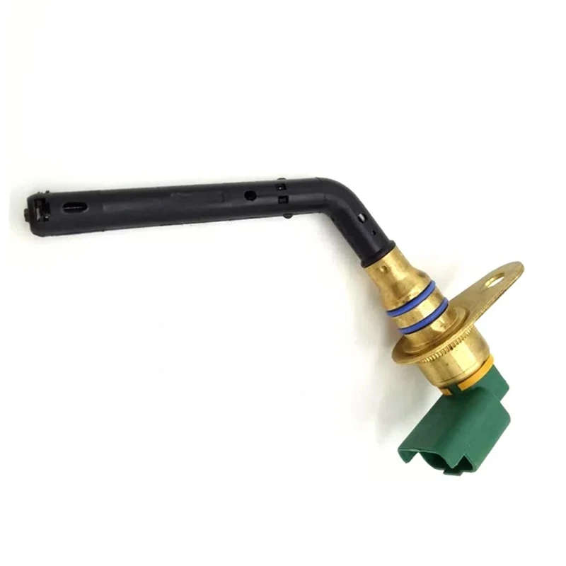 Car Engine Oil Sensor Position Level Position Plug 1131E5 for Peugeot 206 307 407 607 for Citroen