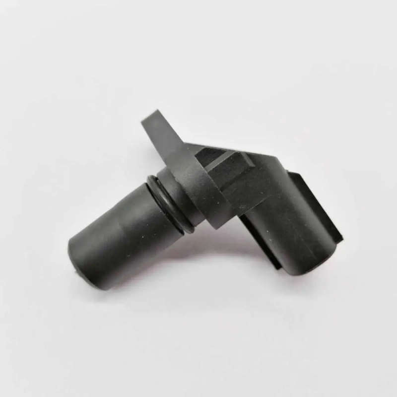 Transmission Revolution Speed Sensor For Toyota 4Runner Tacoma Lexus GS300 SC300 GS430 SC400