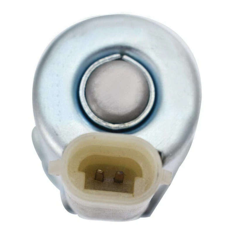 Fuel Injection Pressure Regulating Valve 1878571C92 1832232C94 for International Truck Navistar