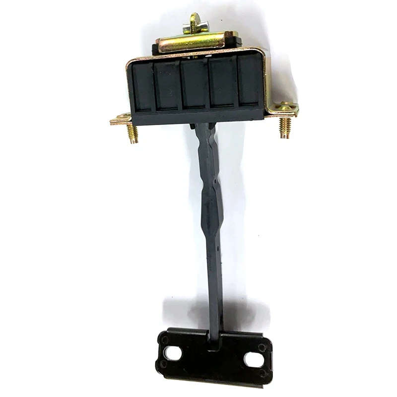 2X 2117200116 Door Catch Door Lock Front Left Or Right For MERCEDES-BENZ W211 S211 E-Class