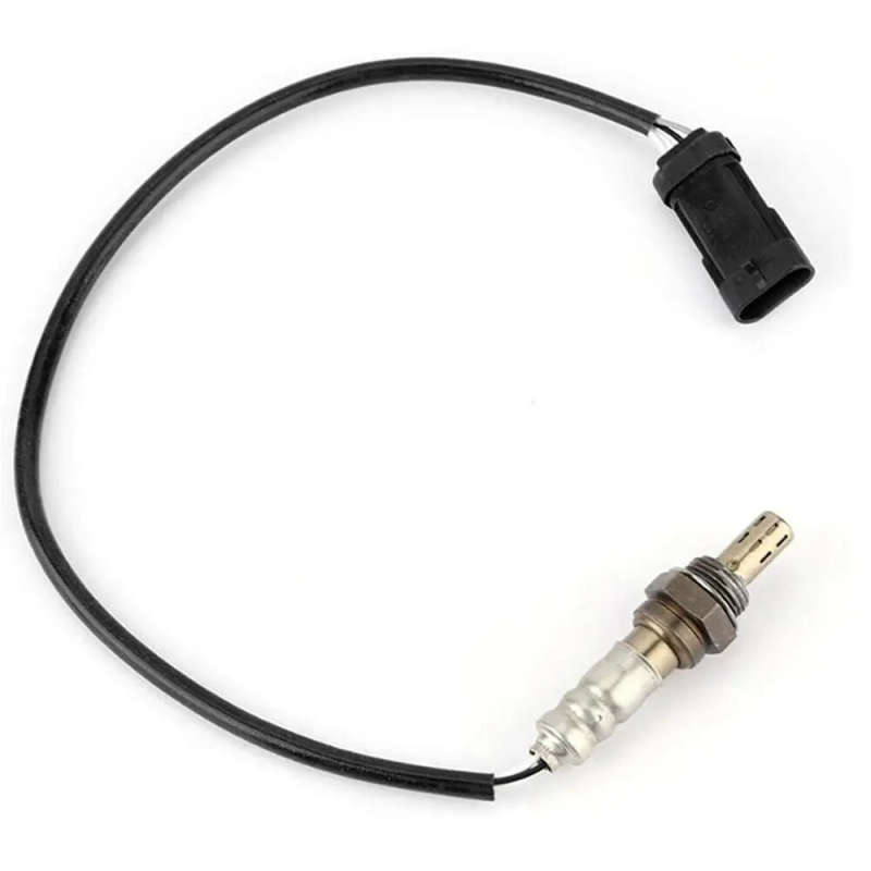 Lambda Probe Air Fuel Ratio O2 Oxygen Sensor For Nissan Renault Avantime Clio 2 3 Espace Megane D...
