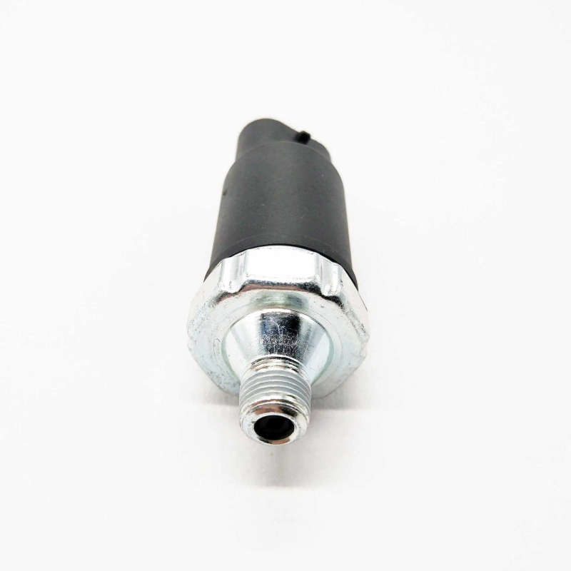 Oil Pressure Sensor Sender Switch for Dodge Dakota Jeep Cherokee TJ Wrangler