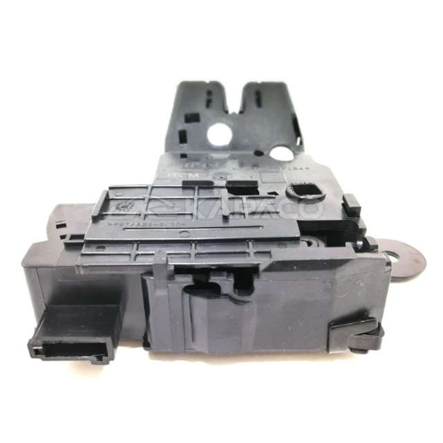 For Chevrolet Cruze Rear Trunk Latch Lock Actuator 13501988 545255965 687996079 99905279 557795741