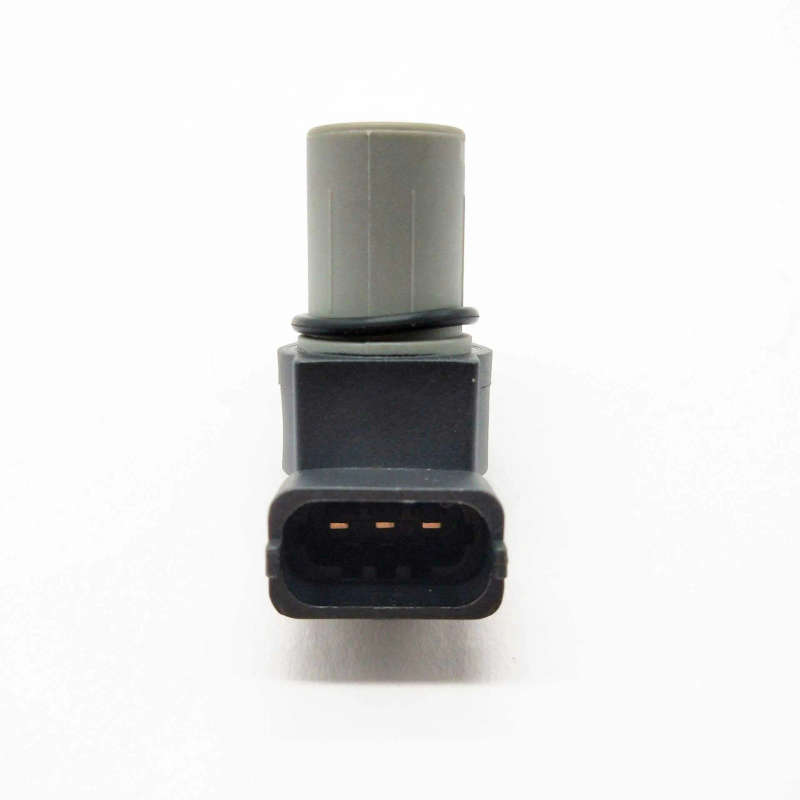 Camshaft Position Sensor for Freightliner Mercedes-Benz Jeep Dodge