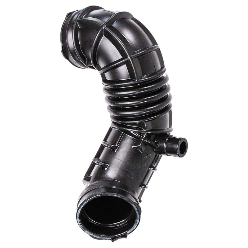 Intake Boot Pipe Hose Air Filter to Throttle Housing for Mini Cooper 1.6L R53 R52 2002-08