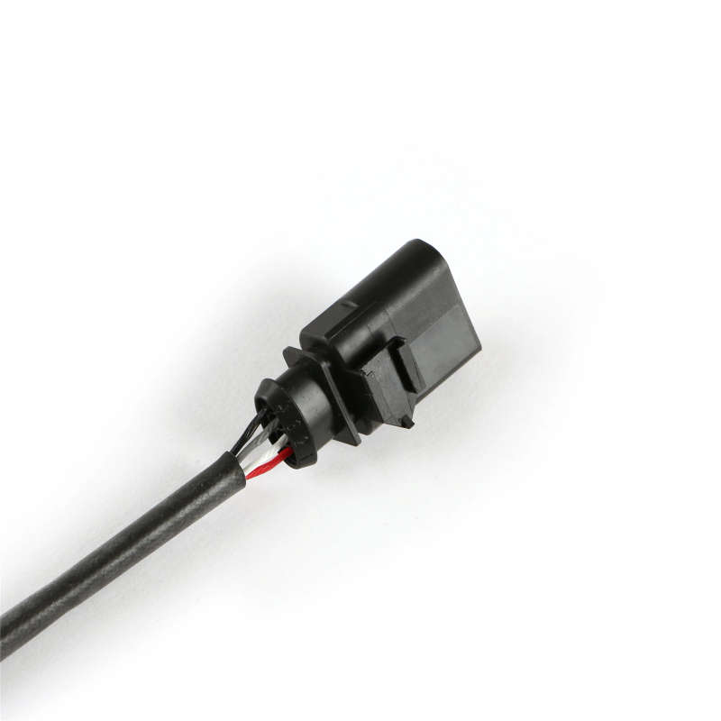 Rear Lambda Probe O2 Oxygen Sensor For SEAT IBIZA TOLEDO MK4 Skoda FABIA Rapid VW POLO 1.2 TSI