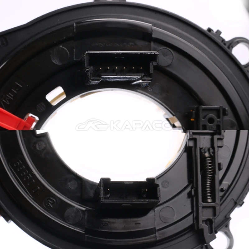 61319129499 Train Cable assy For BMW 525i 750i 750Li 760lI E60 E63 E65