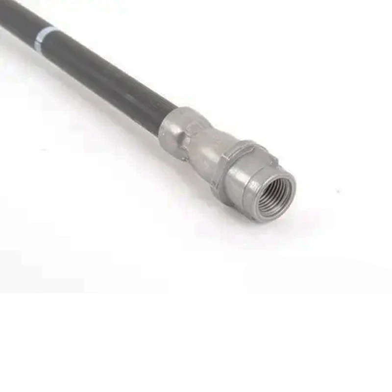 2514200348 Front Brake Hose A2514200348 For Mercedes Benz GL320 GL350 GL450 GL550 ML320 ML350