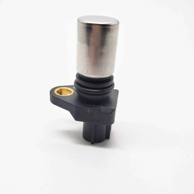 Crank Crankshaft Position Sensor For Toyota DYNA AURIS COROLLA YARIS 1.4 D4D D-4D