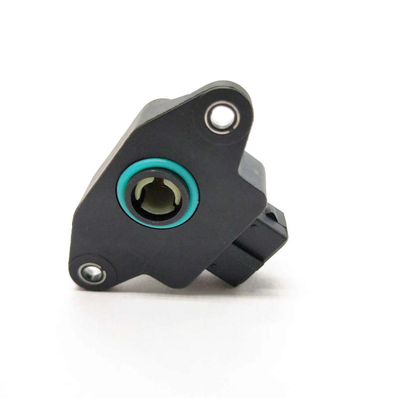 HIGH QUALIY TPS THROTTLE POSITION SENSOR FOR VOLGA