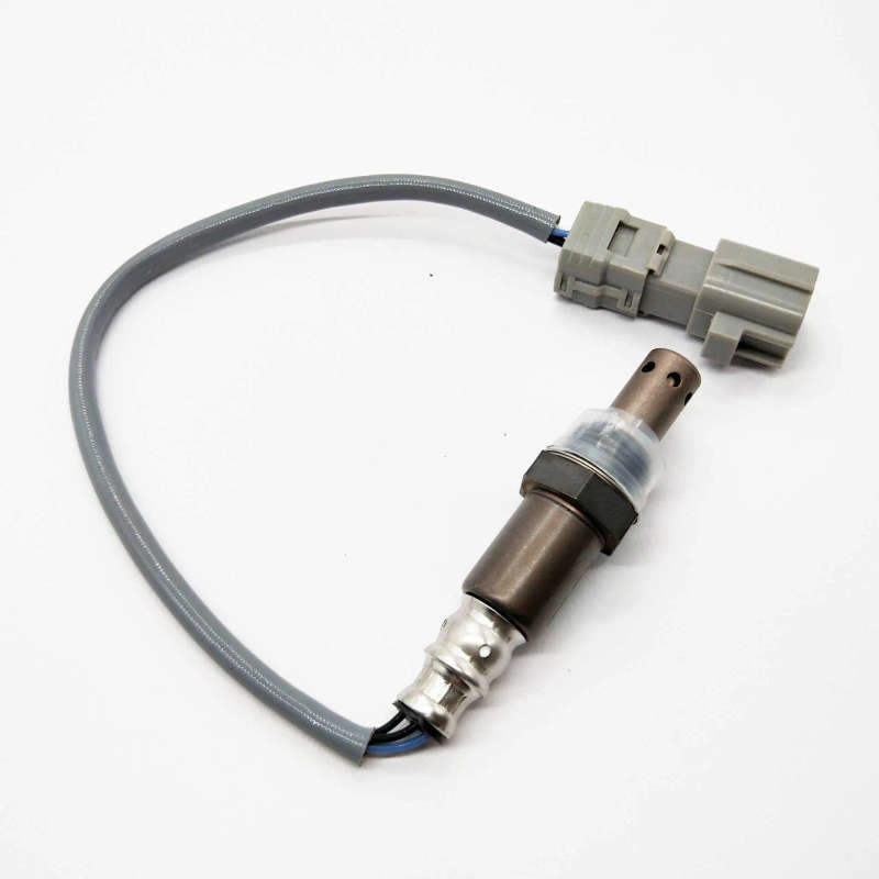 Air Fuel Ratio Sensor Exhaust Gas Oxygen Sensor For Toyota Wish Avensis Caldina