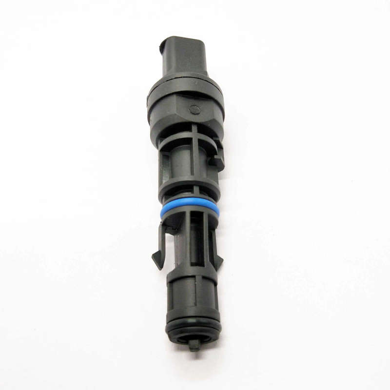 Speed Sensor For RENAULT Clio Espace Kangoo Laguna Megane Scenic Twingo