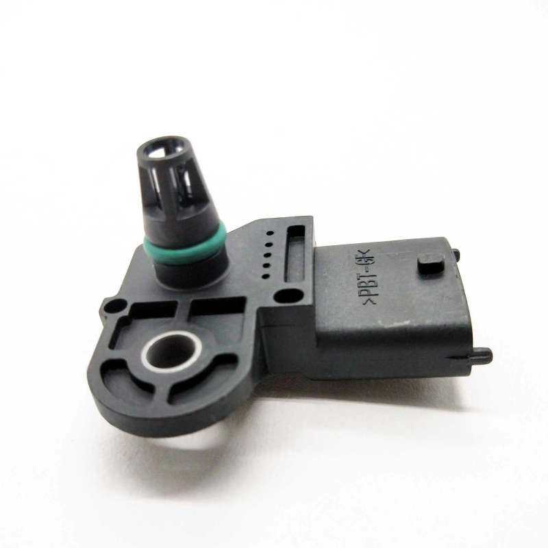 Sensor For Fiat Stilo Doblo Punto Croma Sedici Ducato 500 C Alfa Romeo
