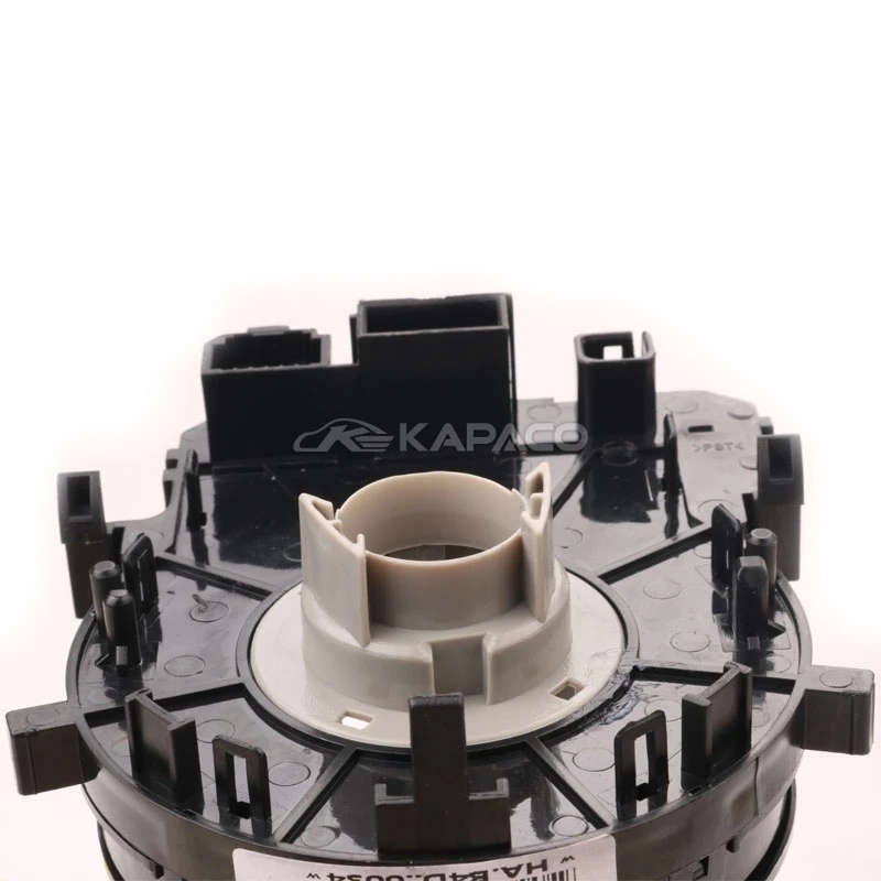 Cable Assy 93490-3R321 For 2011 2012 2013 Kia Optima