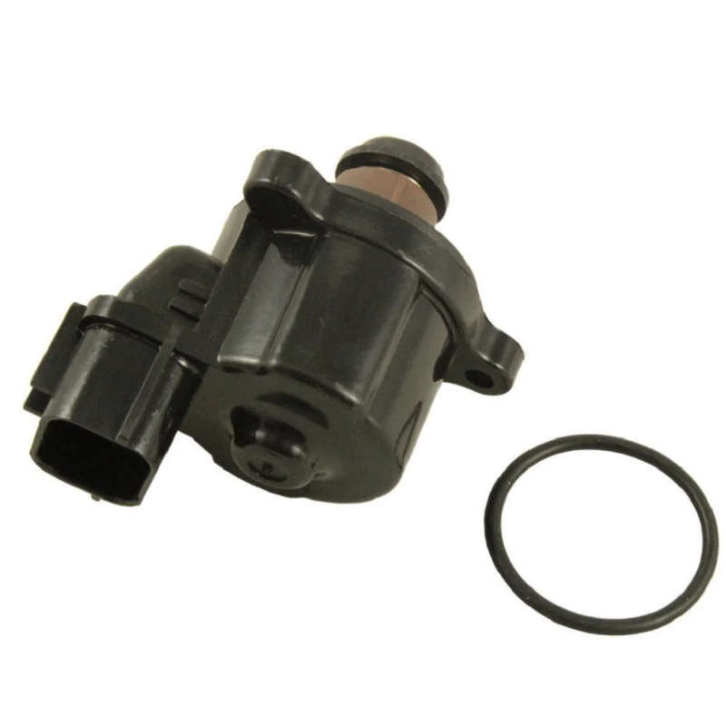 suitable for Mitsubishi idle speed control valve 3.5L 3.0L V6 2.4L OE: md628117