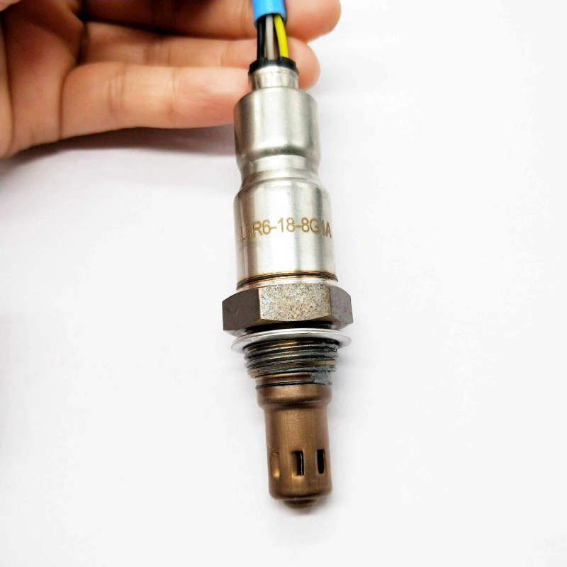 Lambda O2 Oxygen Sensor For Mazda 6 1.8L 2.0L 2.3L 2002-2007