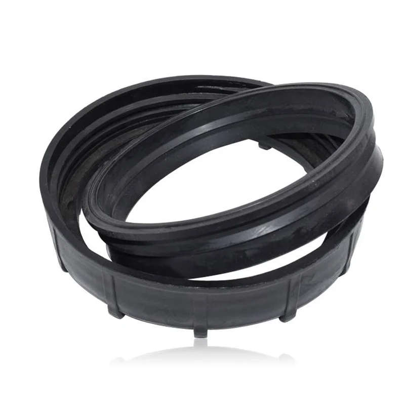 Fuel Pump Lock Ring Tank Seal For Audi Skoda Seat VW Passat B5 Beetle Jetta Golf Mk3 MK4 3B 3C 9N 8P