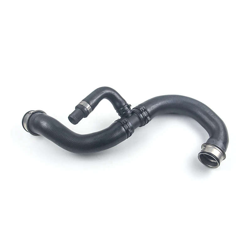 2045010482 Coolant Pipe A2045010482 For MERCEDES-BENZ GLK 2008-2015 280 300 350 4-matic