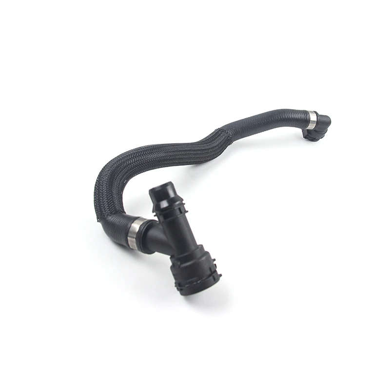 Cooling Pipe Coolant Hoses For BWM 3 39; F30 F31 LCI 4 39; F32 F33 1 39; F20 F21 LCI 2 39;