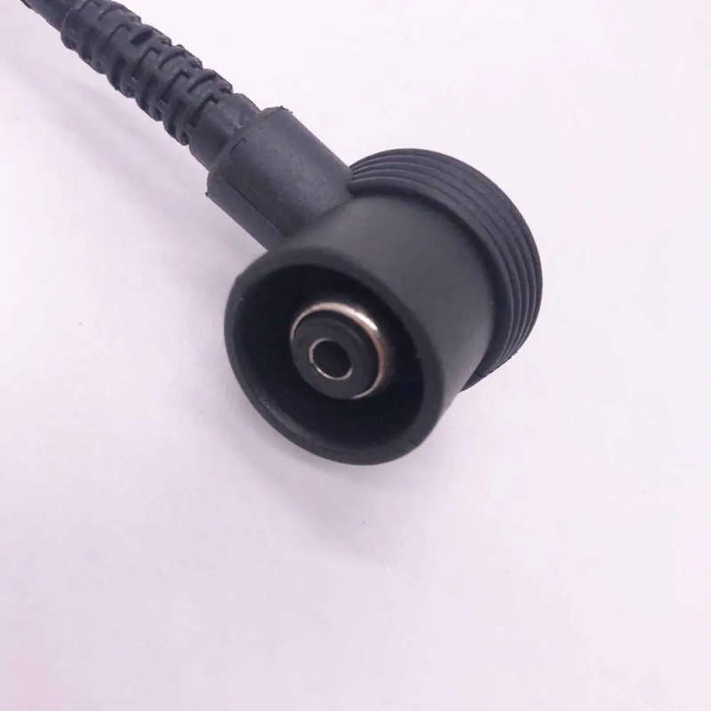 Crankshaft Position Sensor FOR Mercedes CL S Class C140 W140 6.0L 1991-1999