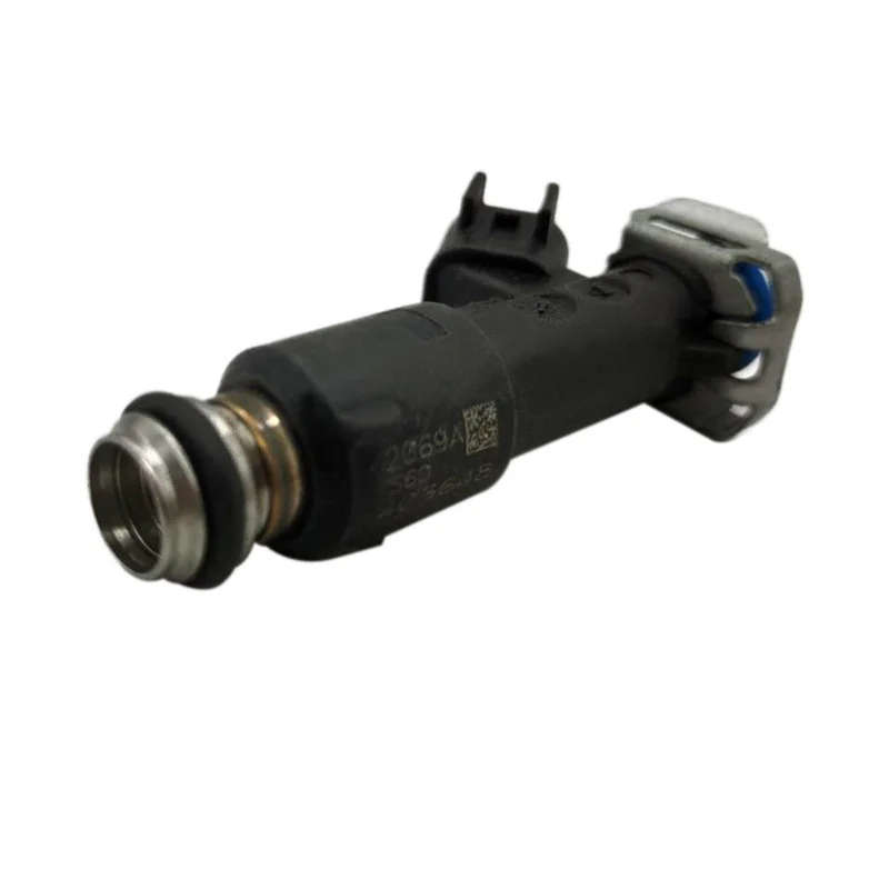 auto engine injector car gasoline Fuel Injectors 403648 nozzle