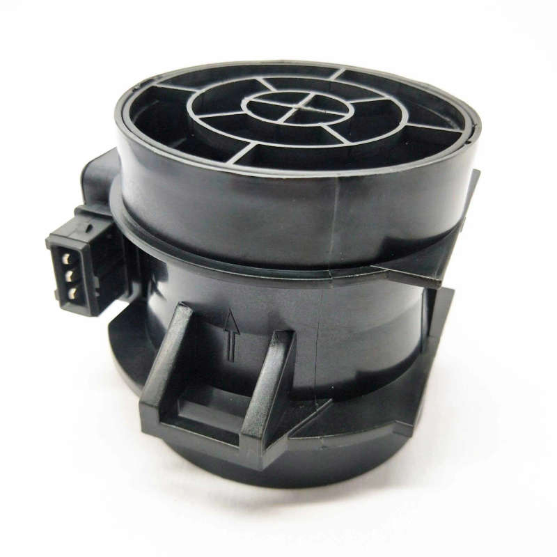 MASS AIR FLOW SENSOR FOR BMW E36 E38 E39 E46 Land Rover Freelander Suzuki Verona Volvo S40 V40