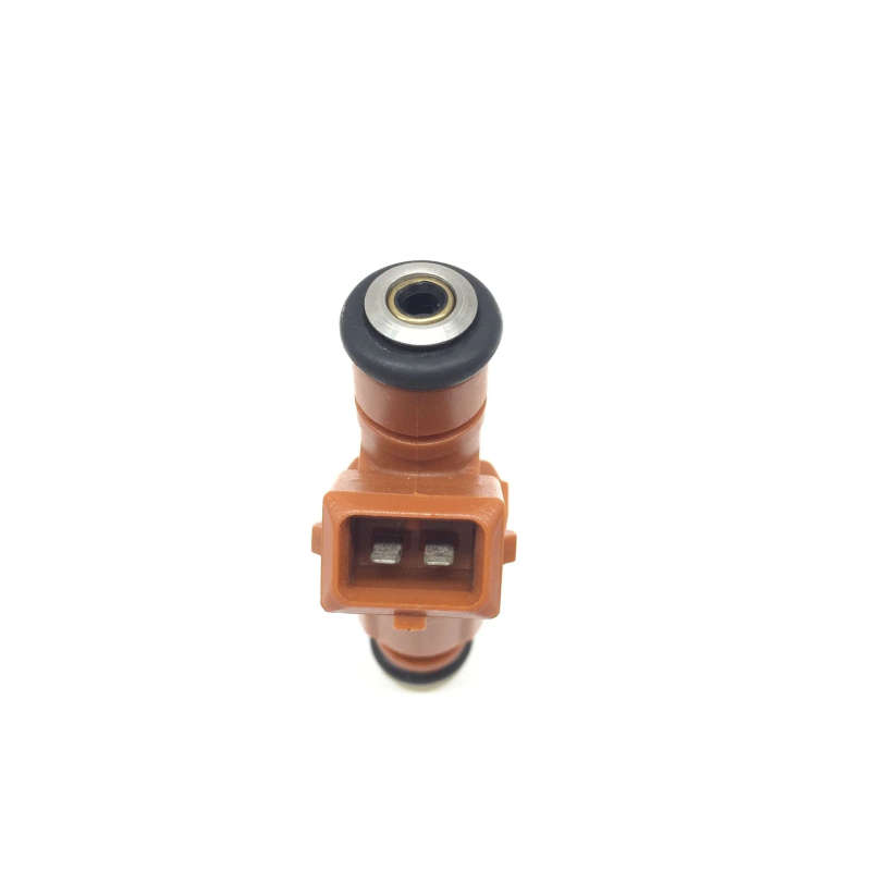 New auto parts of auto fuel injection nozzle 0280156282 are suitable for Ruihu A5.