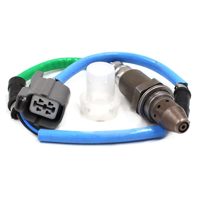 Oxygen Sensor Lambda Sensor AIR FUEL RATIO SENSOR for Honda Odyssey RB1 2.4L 36531-RFE-J01