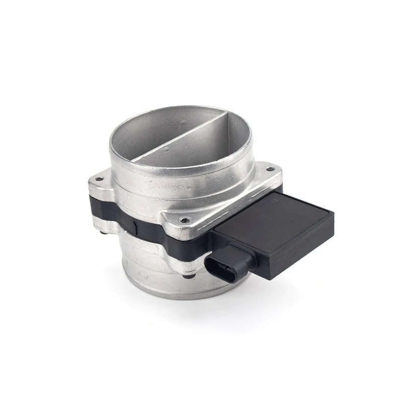 Car Mass Air Flow Sensor Meter for GMC / Buick / Pontiac, 19171538, 25180303 ,19207202, 25180303