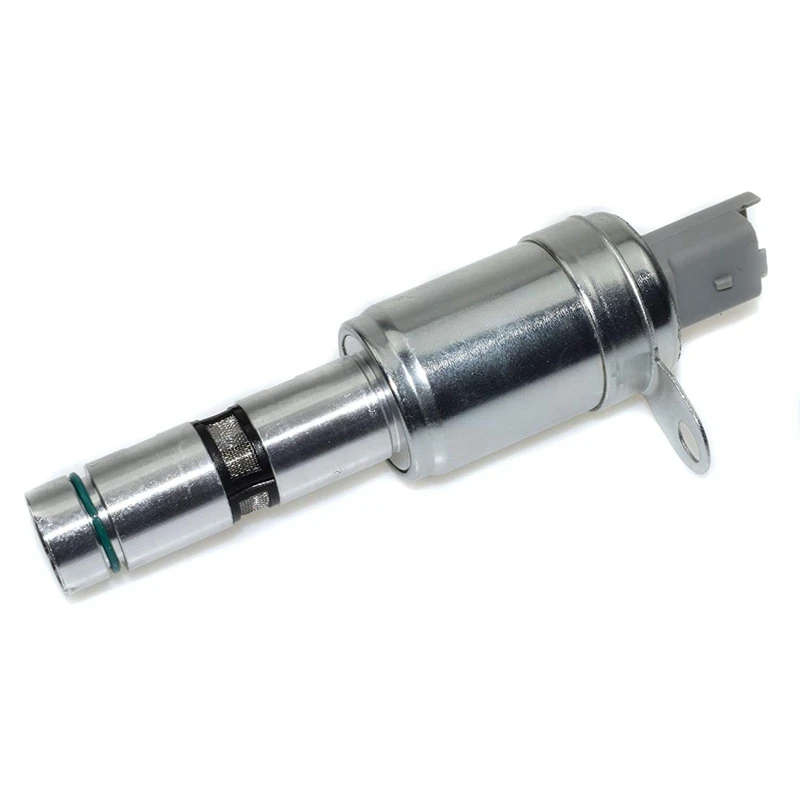 Vvt Variable Oil Control Valve Camshaft Timing Solenoid For Renault Clio Fluence Laguna Megane Grand