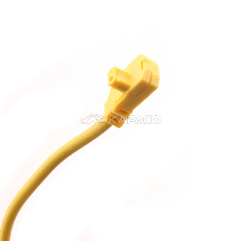 Cable Assy XRC100390 For Land Rover Freelander mk1