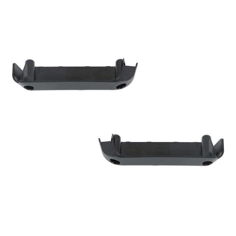 for Suzuki Jimny 2019 2020 Armrest Container Door Storage Box Handle Pocket ,2Pcs