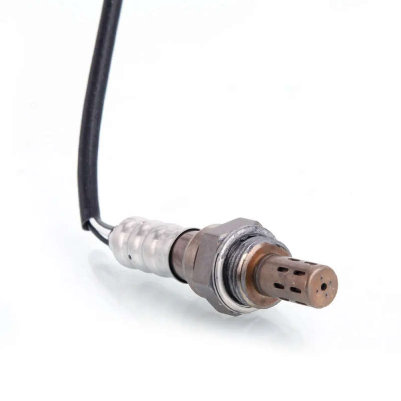 Oxygen Lambda O2 Sensor FOR JEEP CHEROKEE COMANCHE GRAND WRANGLER MITSUBISHI ECLIPSE
