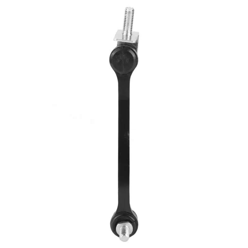 Headlight Adjustment Rod Front For BMW X5 E70 X6 E71 E72